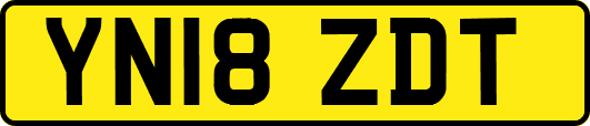 YN18ZDT