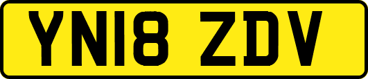 YN18ZDV