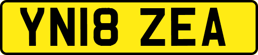 YN18ZEA