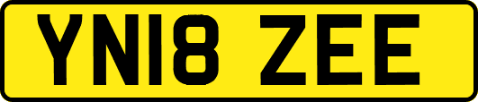 YN18ZEE