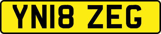 YN18ZEG