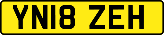 YN18ZEH