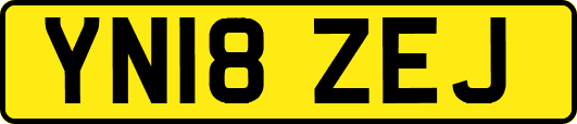 YN18ZEJ
