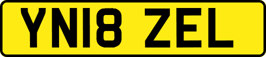 YN18ZEL