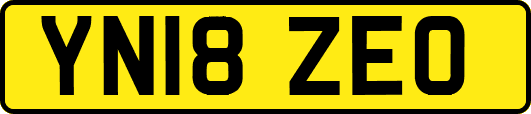 YN18ZEO