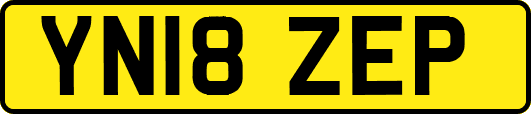 YN18ZEP