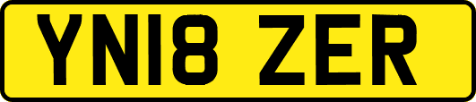 YN18ZER