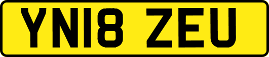 YN18ZEU