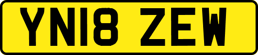 YN18ZEW