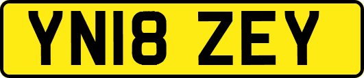 YN18ZEY