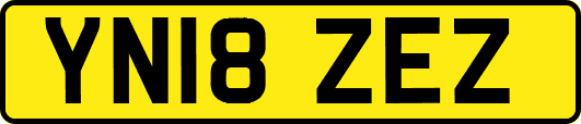 YN18ZEZ
