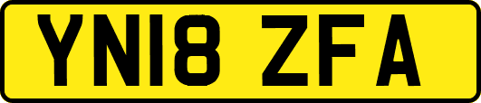 YN18ZFA