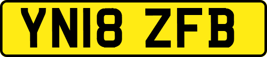 YN18ZFB