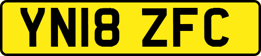 YN18ZFC