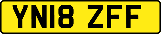 YN18ZFF