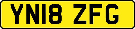 YN18ZFG
