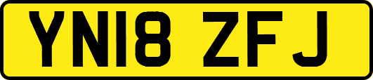 YN18ZFJ