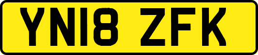 YN18ZFK