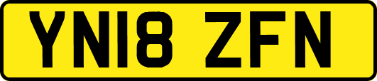 YN18ZFN