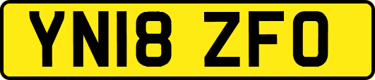 YN18ZFO