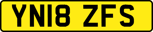 YN18ZFS