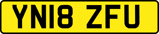 YN18ZFU