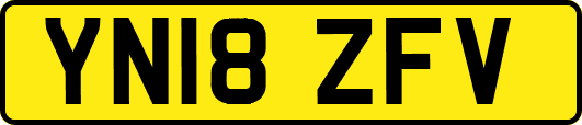 YN18ZFV