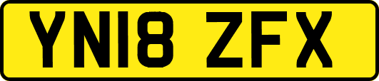 YN18ZFX
