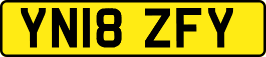 YN18ZFY