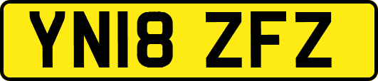 YN18ZFZ