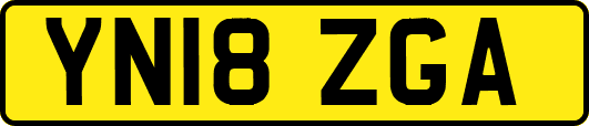 YN18ZGA