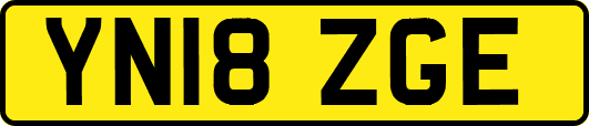 YN18ZGE