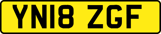 YN18ZGF