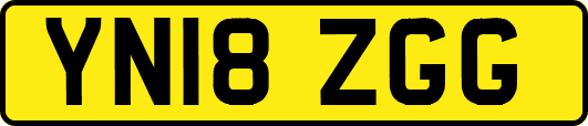 YN18ZGG