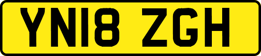 YN18ZGH
