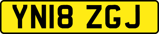 YN18ZGJ