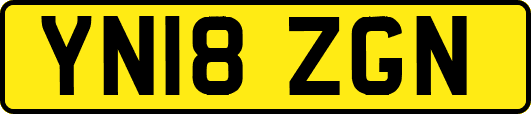 YN18ZGN