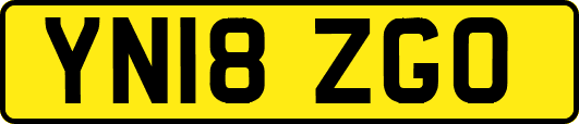 YN18ZGO