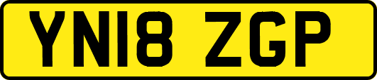 YN18ZGP