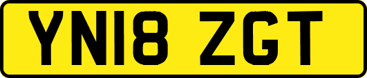 YN18ZGT