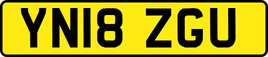 YN18ZGU