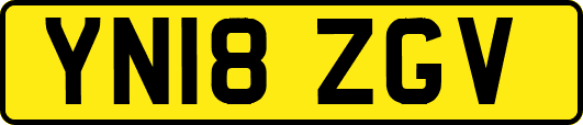 YN18ZGV