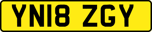 YN18ZGY