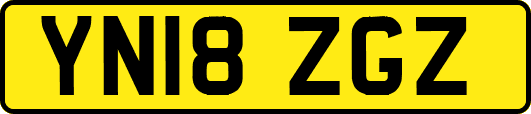 YN18ZGZ