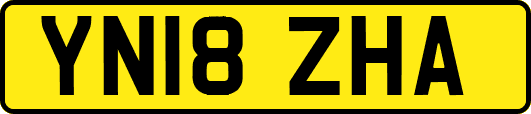 YN18ZHA