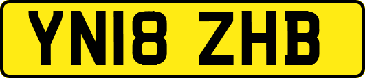 YN18ZHB