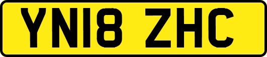 YN18ZHC