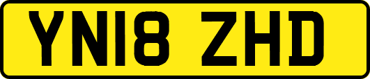 YN18ZHD