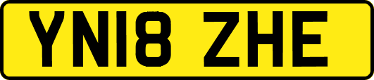 YN18ZHE