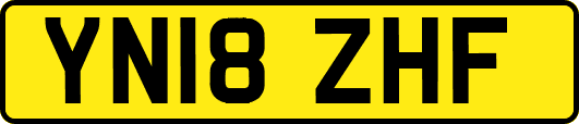 YN18ZHF